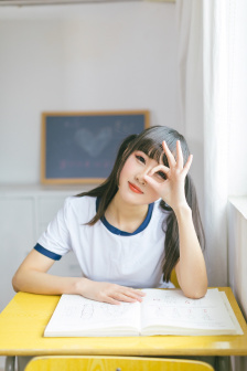 战地雄鹰